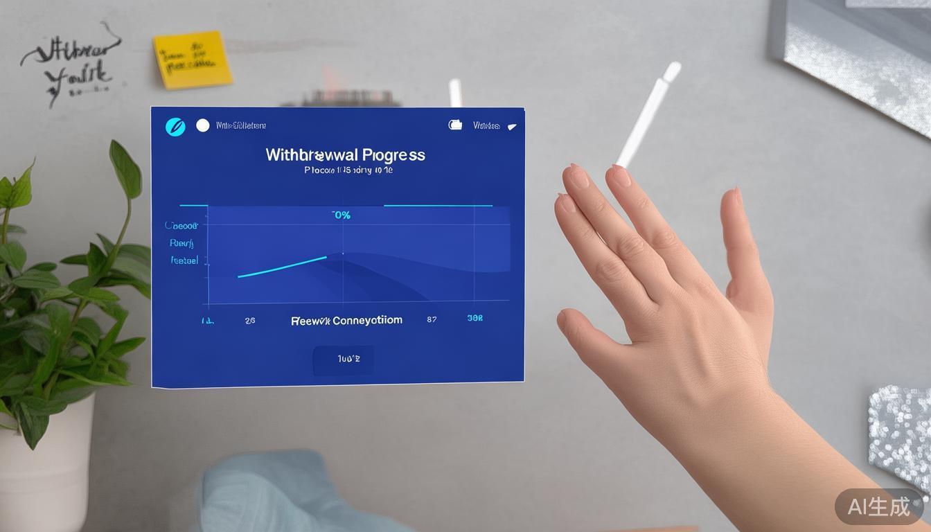 比特币提币钱包_币的钱包有什么用处_Trust钱包用户在提币中应树立的信心