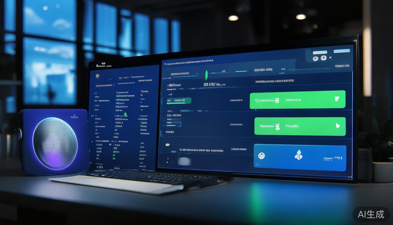 Trust钱包如何制定人民币提现流程？_钱包提币教程_币钱包怎么弄
