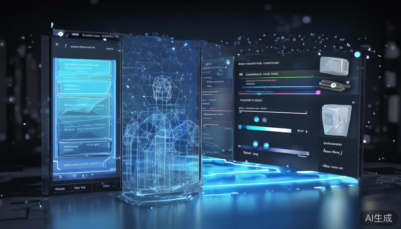 钱包成本_Trust钱包网络费用的计算原理_钱包系统设计