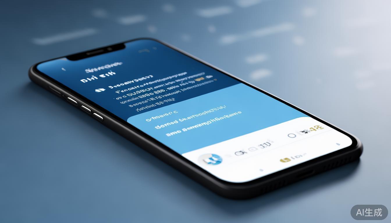 Trust钱包的去中心化钱包如何提升资产流动性？_流动性资金池_流动资金管理优化方案
