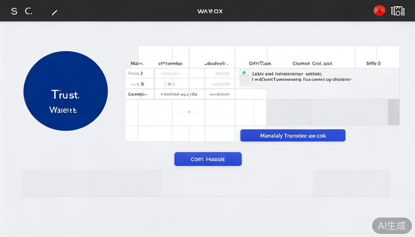 Trust Wallet downloads： Building a user-friendly structure_Trust Wallet downloads： Building a user-friendly structure_Trust Wallet downloads： Building a user-friendly structure