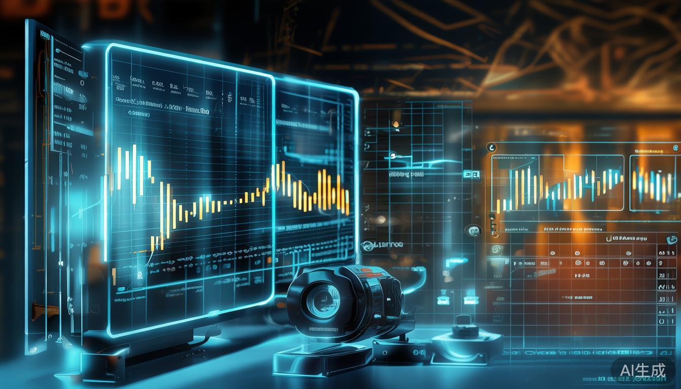 如何在Trust Wallet中设立高效的投资计划？_投资计划如何控制_高效率投资