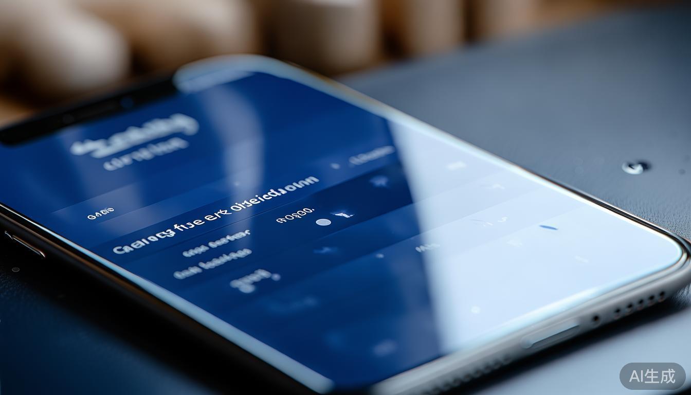ios交易额度多久取消_如何在Trust Wallet苹果版中管理交易费用？_appstore交易