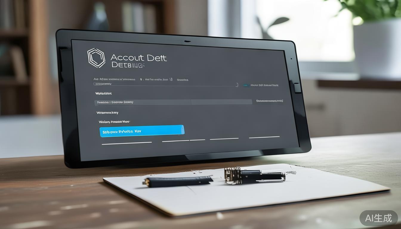 私钥导入其他钱包地址不一样_trust 钱包怎么导出私钥_钱包私钥