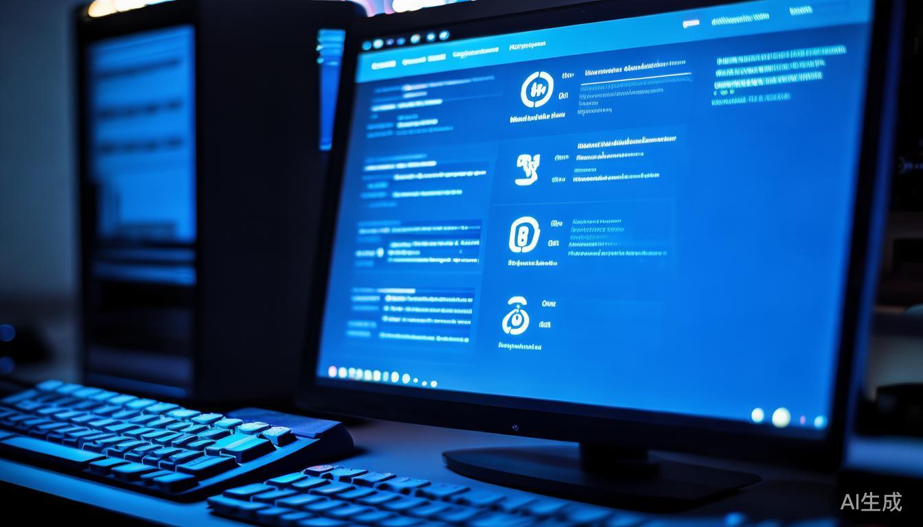 Understanding international constraints on Trust Wallet downloads_Understanding international constraints on Trust Wallet downloads_Understanding international constraints on Trust Wallet downloads