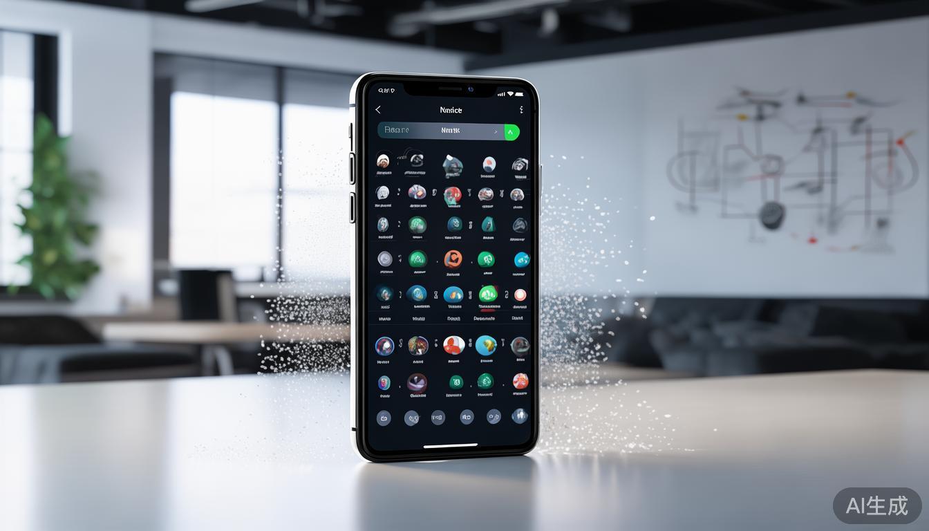 促进创新创造_促进创新的政策或举措_如何通过 Trust Wallet 新版创新促进行业发展？