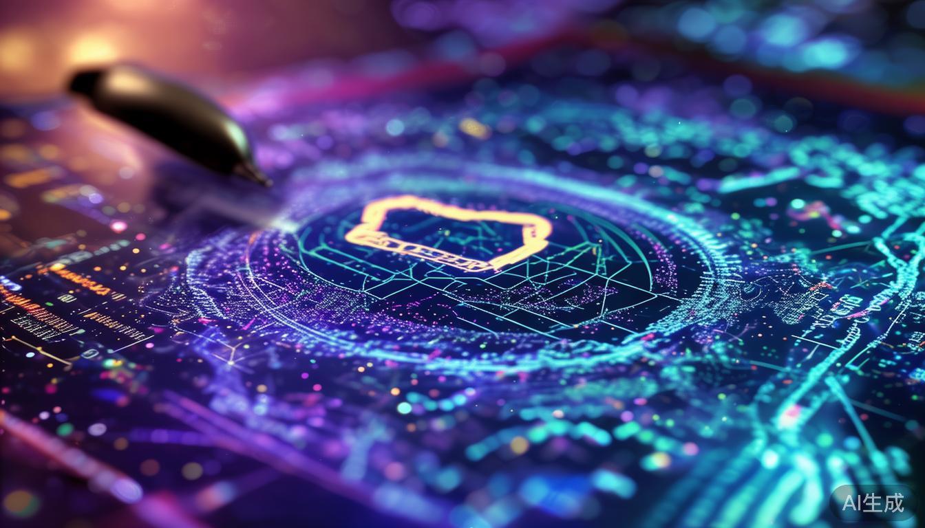 Trust钱包与去中心化知识产权的结合_Trust钱包与去中心化知识产权的结合_Trust钱包与去中心化知识产权的结合