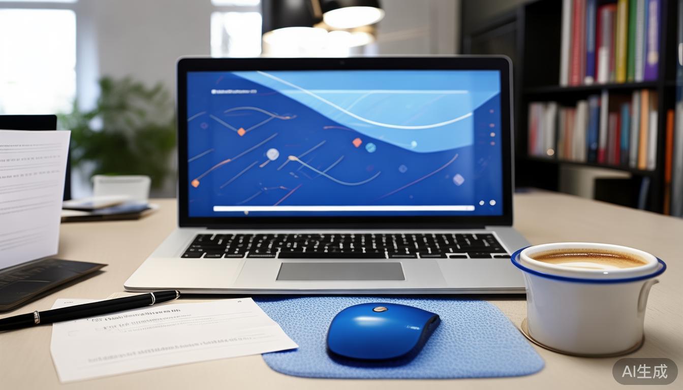 钱包处理_钱包修复中_Trust钱包的恢复问题与应对措施