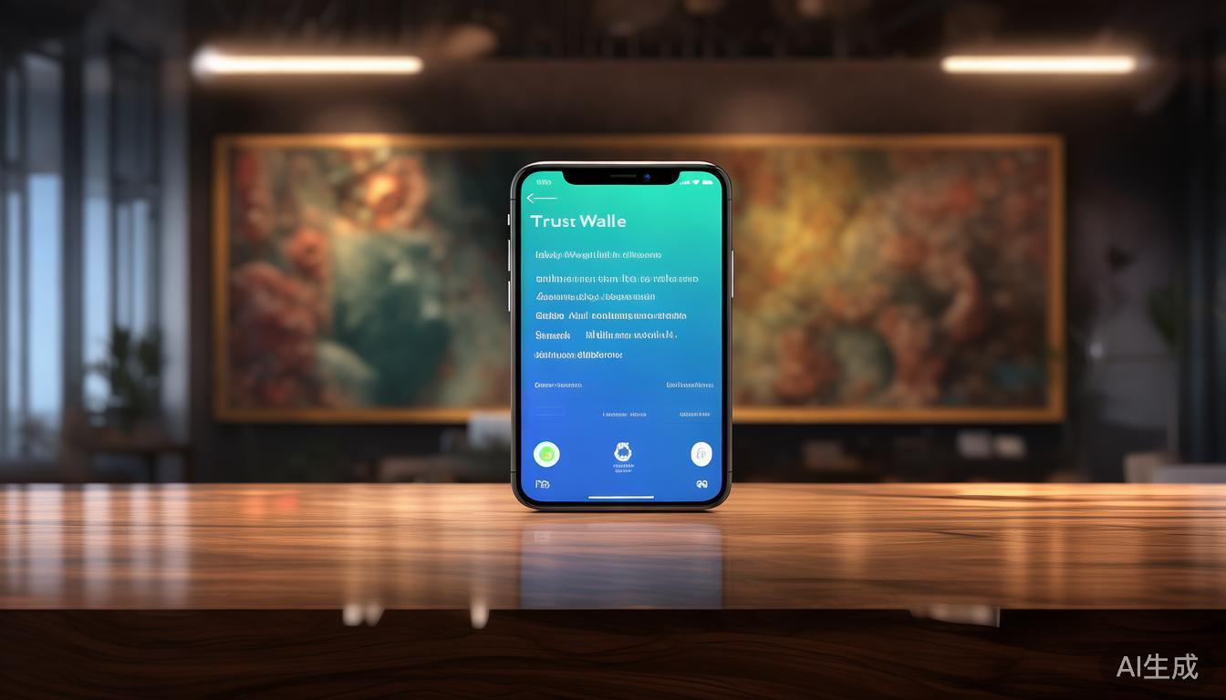 钱包项目模式_钱包项目有哪些_trust钱包项目
