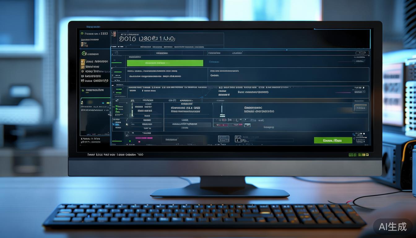 如何在路由器(如GL.iNet)部署Trust Wallet?_腾达路由强制进入器_电脑如何当路由器用