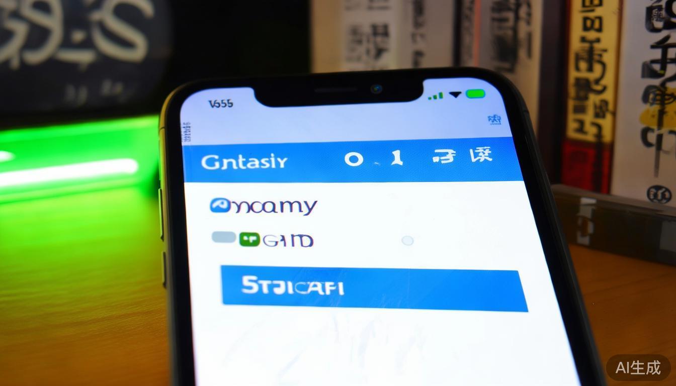 Trust钱包用户在提币中保持灵活性的关键_钱包提币教程_钱包提币怎么提