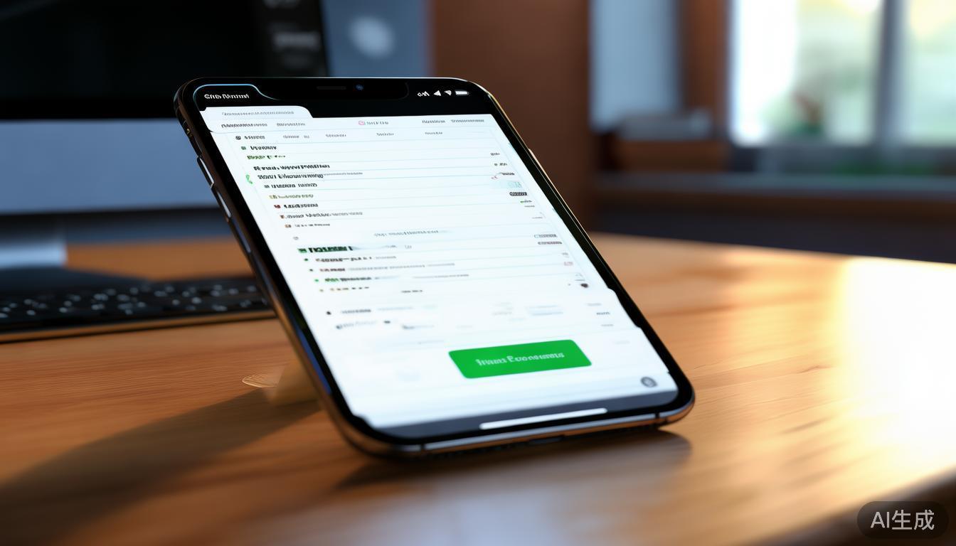 钱包wallet_钱包wallet怎么读_钱包 trust wallet