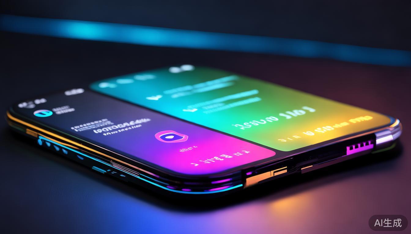 Trust Wallet 官网数字资产的使用与规划_数字资产规划师_数字资产数据资产