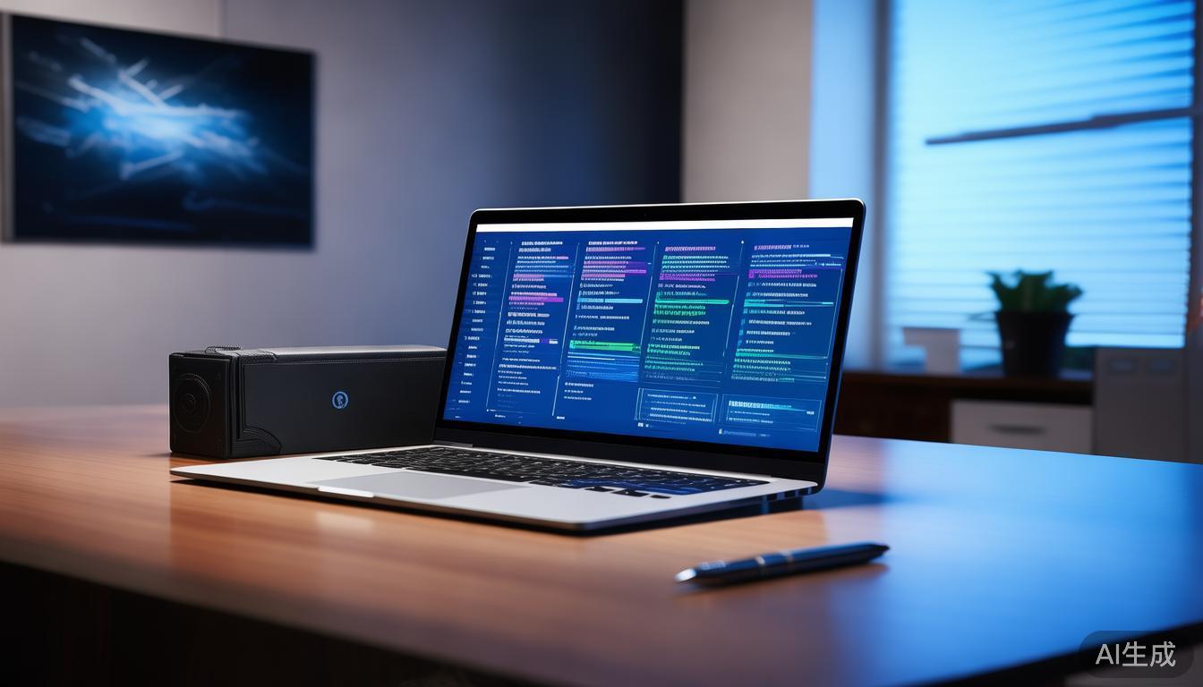 钱包里面的币怎么卖出去_Trust钱包的币提现流程与选择技巧_币钱包怎么用