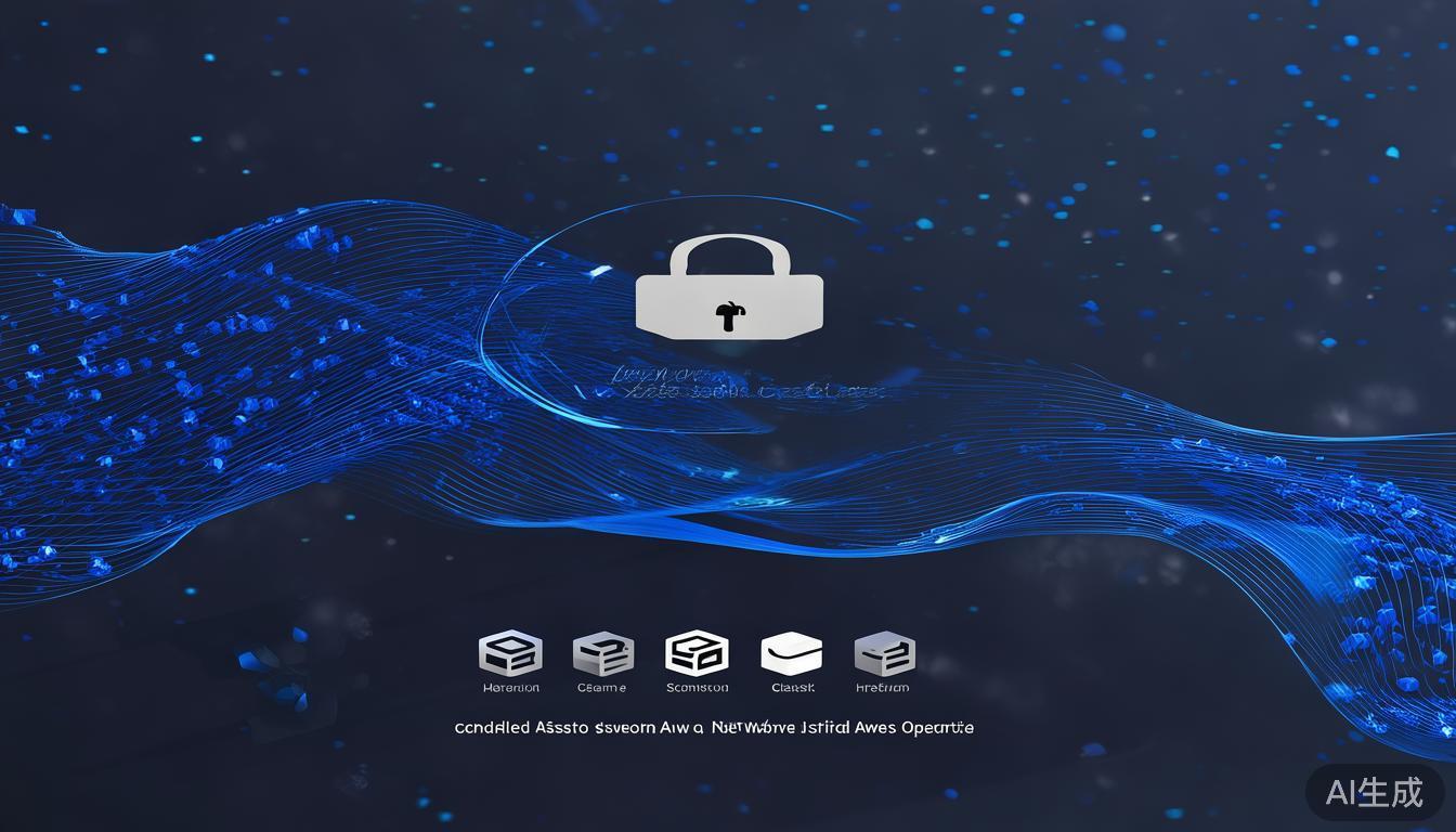 隐私保护模式_Trust Wallet 的用户隐私保护与管理_隐私保护gdpr