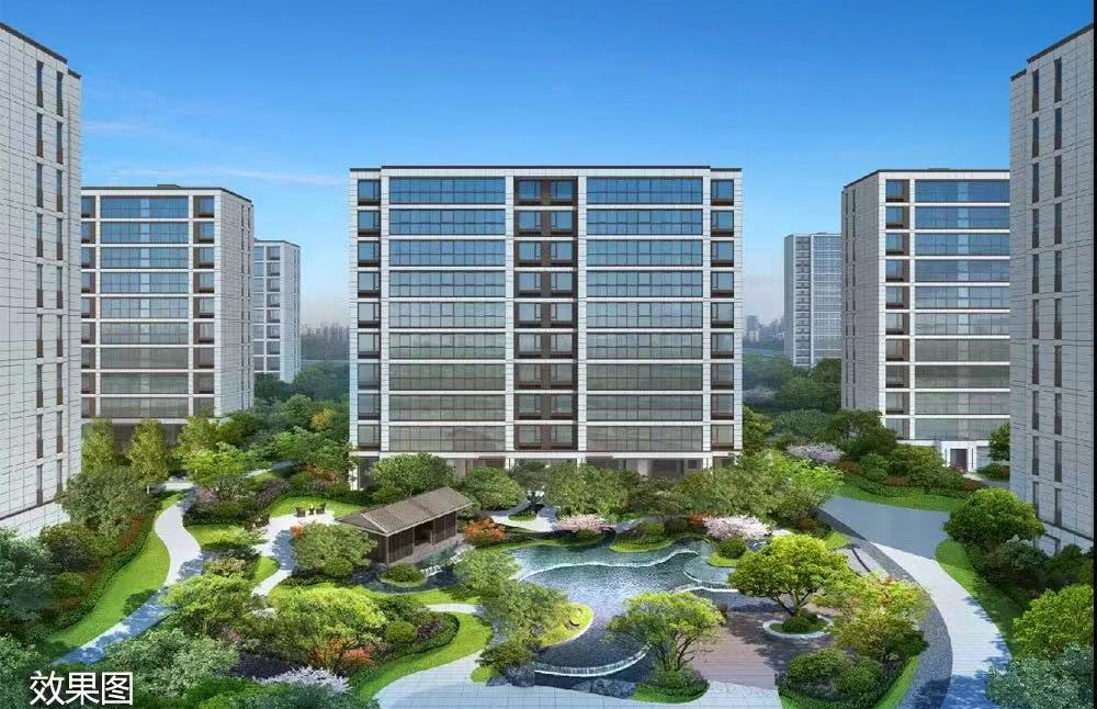 全屋智能家居的全景体验，是时候行动了_全屋智能场景_vr全景家居
