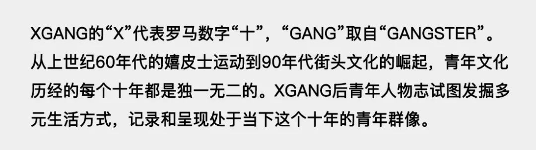 李宗盛最经典爱情歌_王力宏的经典情歌《依然爱你》成为试听热点_王力宏合唱的情歌
