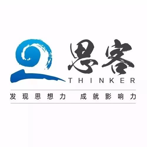 马云组建的商人联盟_互联网时代的商人：马云的影响力_马云抓住互联网机遇