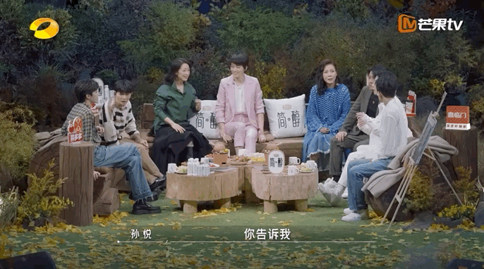 刘德华是全能艺人吗_刘德华mtv全能杰出艺人_刘德华的音乐之路：从歌手到全能艺人