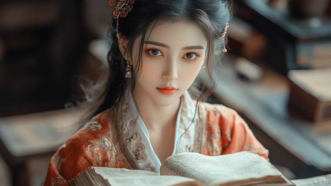 张良的谋略智慧_张良的谋划与敌人的较量_谋圣张良