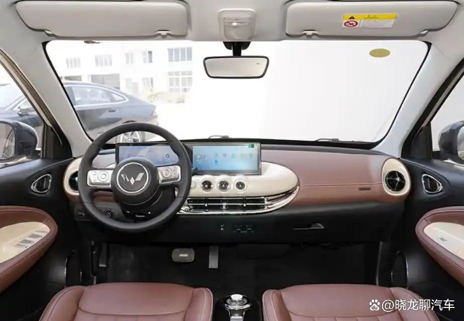 比亚迪鲨鱼海鸥_比亚迪海鸥实车_为何越来越多消费者选择比亚迪海鸥？