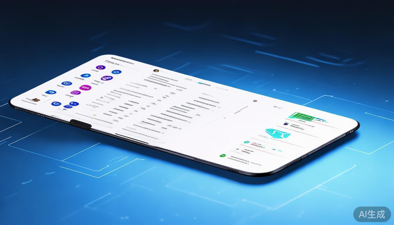 布局策略是什么意思_Trust Wallet的下载策略与金融布局_布局下载