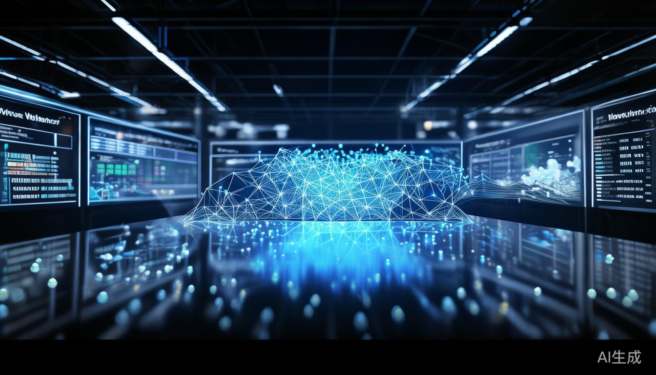 Trust钱包用户如何理解手续费的变动？_Trust钱包用户如何理解手续费的变动？_Trust钱包用户如何理解手续费的变动？