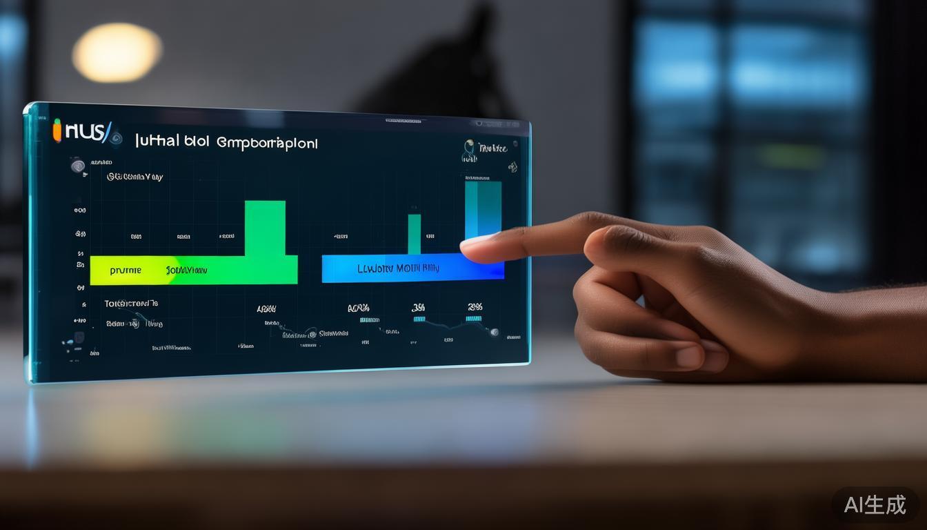Trust钱包用户如何优化手续费投入获得收益？_Trust钱包用户如何优化手续费投入获得收益？_Trust钱包用户如何优化手续费投入获得收益？