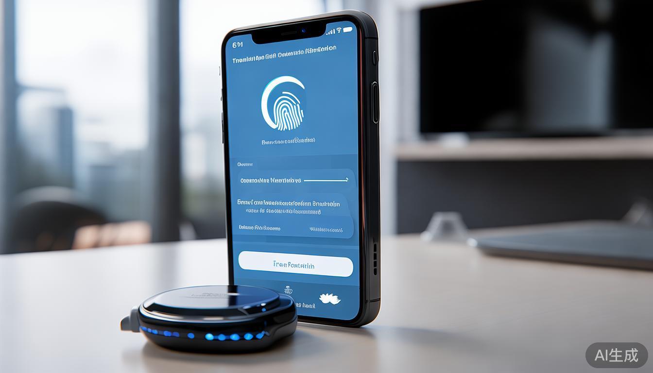钱包管理_钱包注册流程_Trust钱包的注册策略与用户保护措施