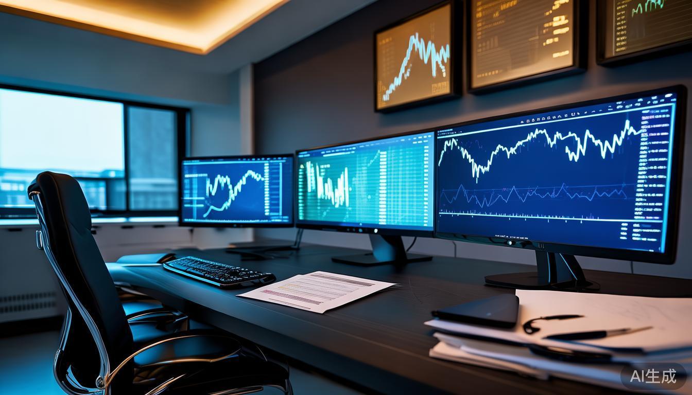 Trust钱包的提现动态与市场趋势_Trust钱包的提现动态与市场趋势_Trust钱包的提现动态与市场趋势