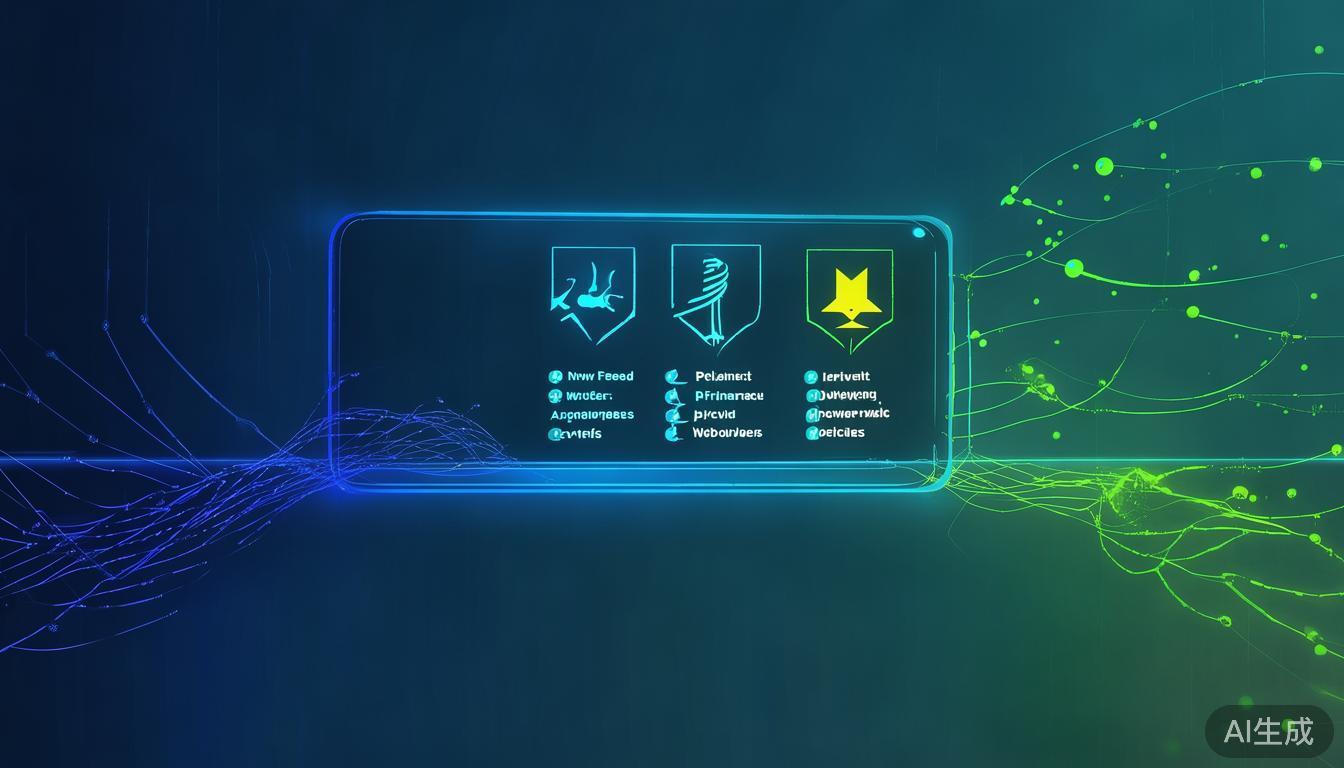 钱包应用是干什么的_通过Trust Wallet钱包官方版下载,你能获得哪些实用的市场信息?_钱包应用app