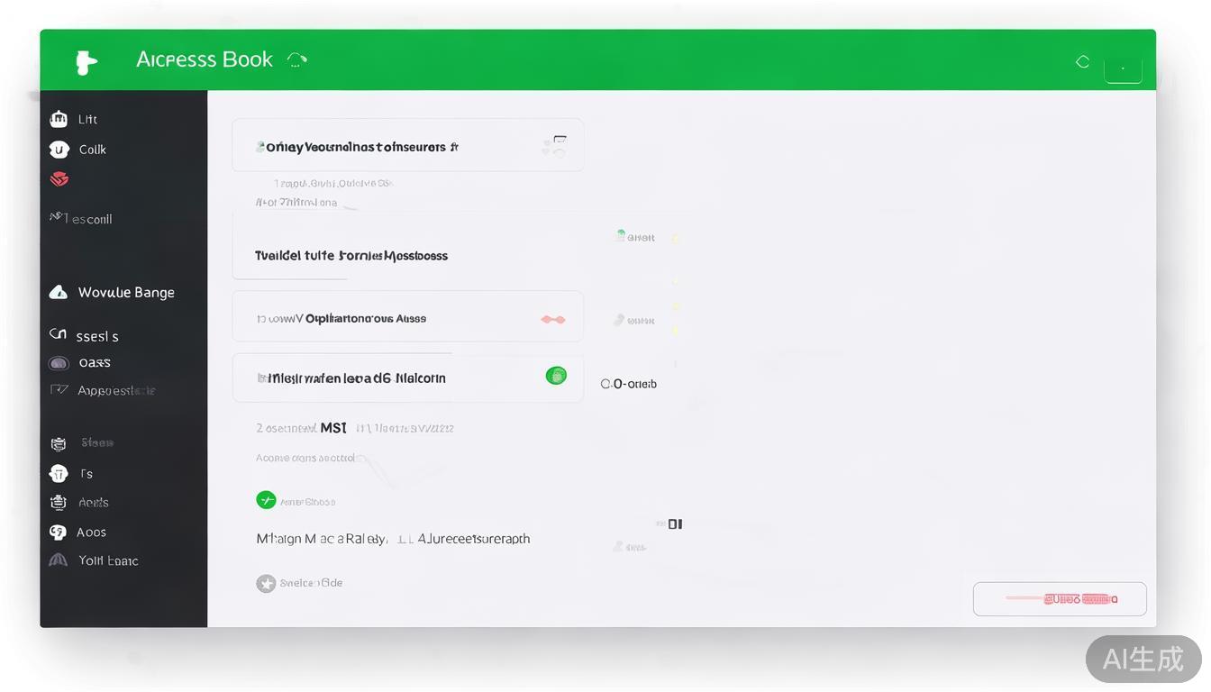 Trust钱包多签的管理与优化策略_优化策略_seo优化策略方案