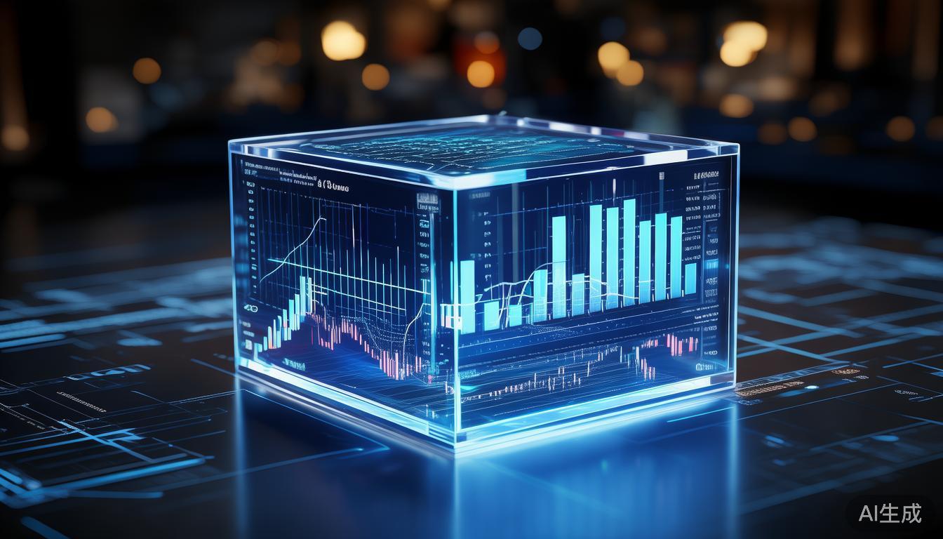 点点钱包怎么提升额度_钱包颜色代表的意义_Trust钱包网络费用透明度提升的意义