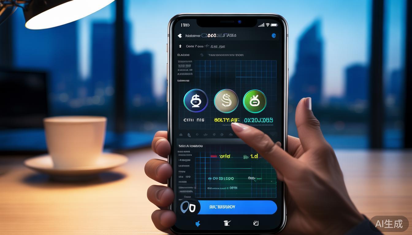 如何通过Trust Wallet下载确保合规交易?_如何通过Trust Wallet下载确保合规交易?_如何通过Trust Wallet下载确保合规交易?