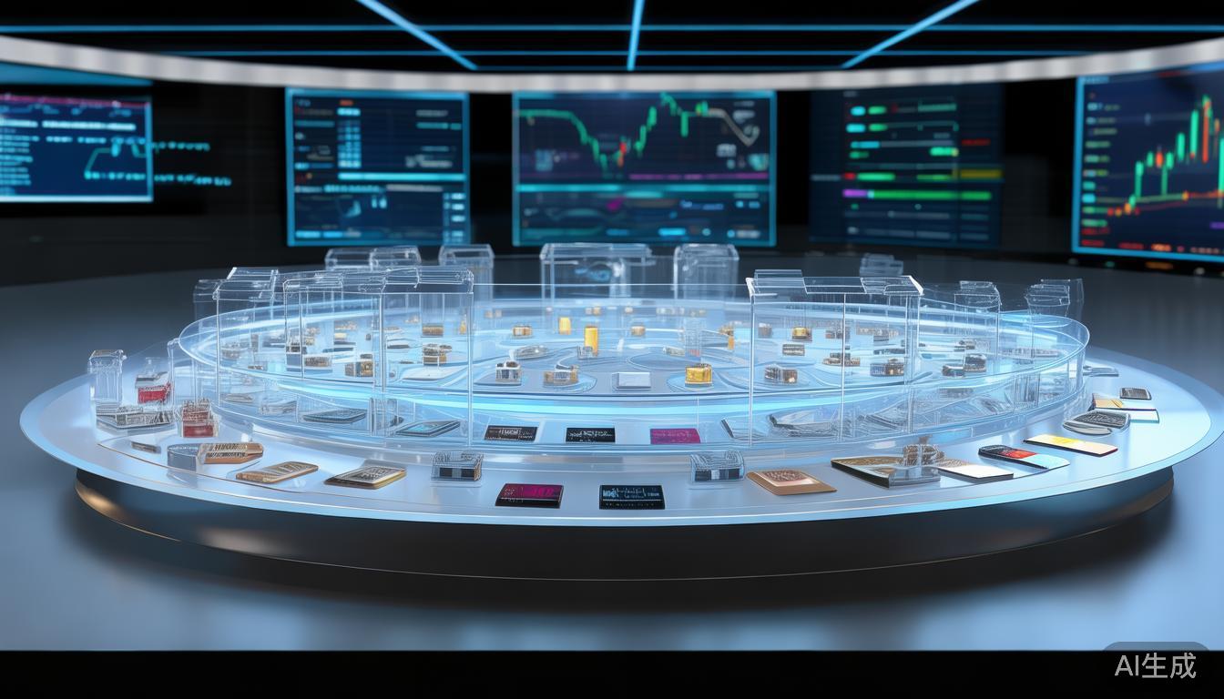 钱包类型是什么意思_钱包系列_trust钱包里面eth好多种