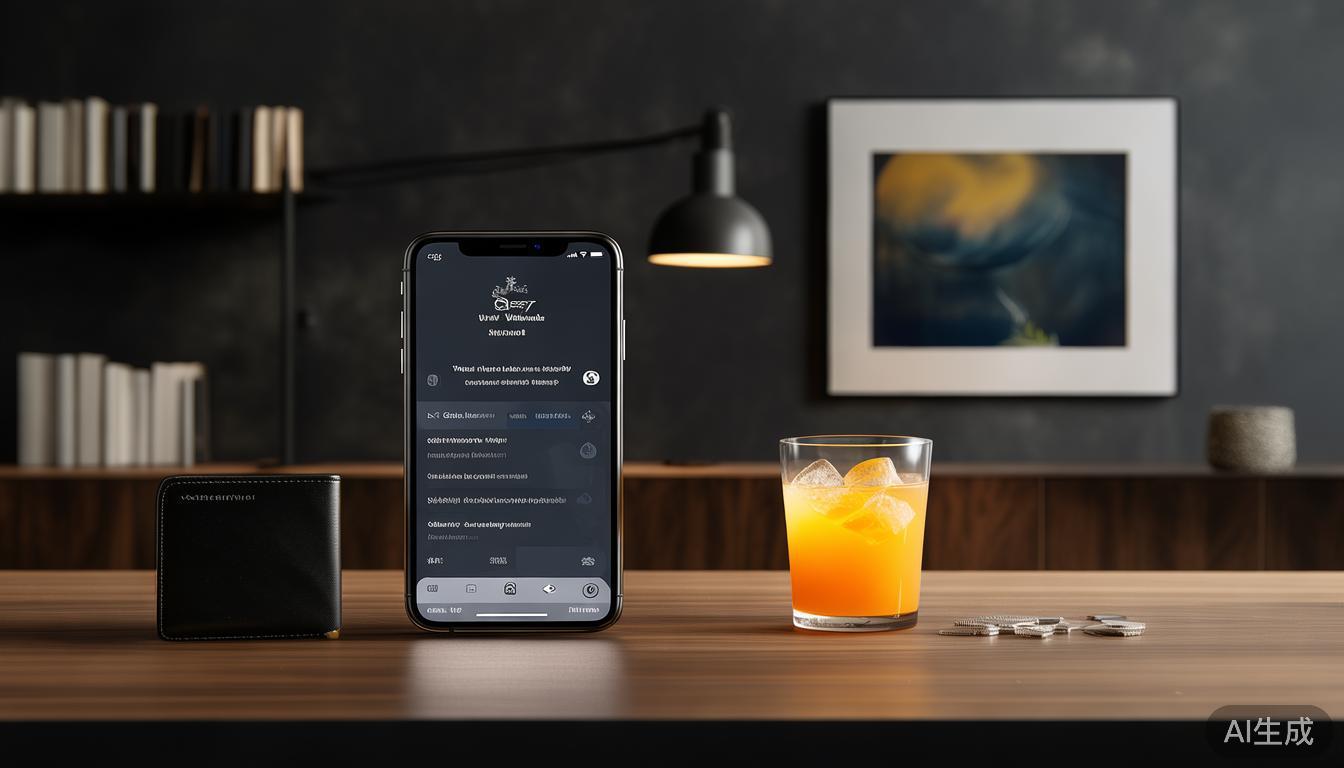 Trust Wallet苹果版的市场吸引力与反馈_市场反馈很好英文_吉普自由光市场问题反馈