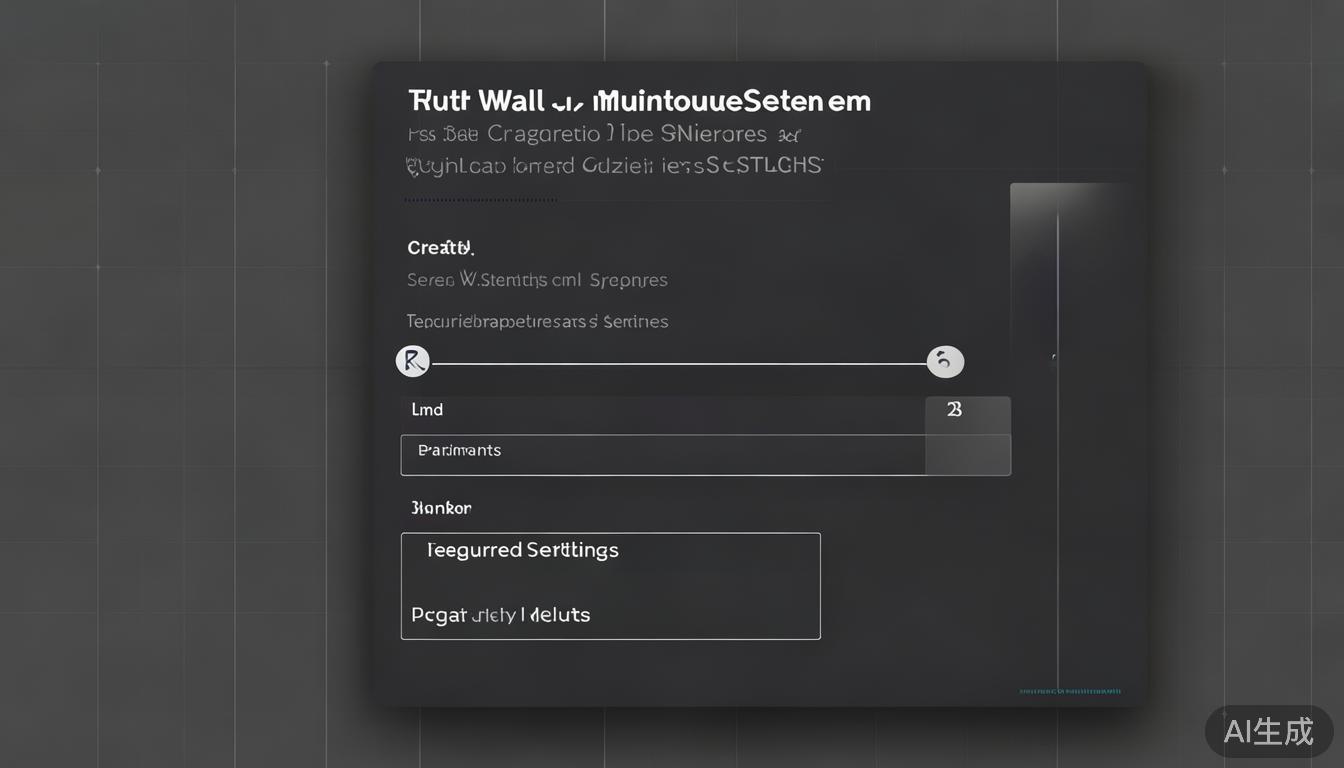 签名解读_Trust Wallet 的多签名功能解析_签名获取工具