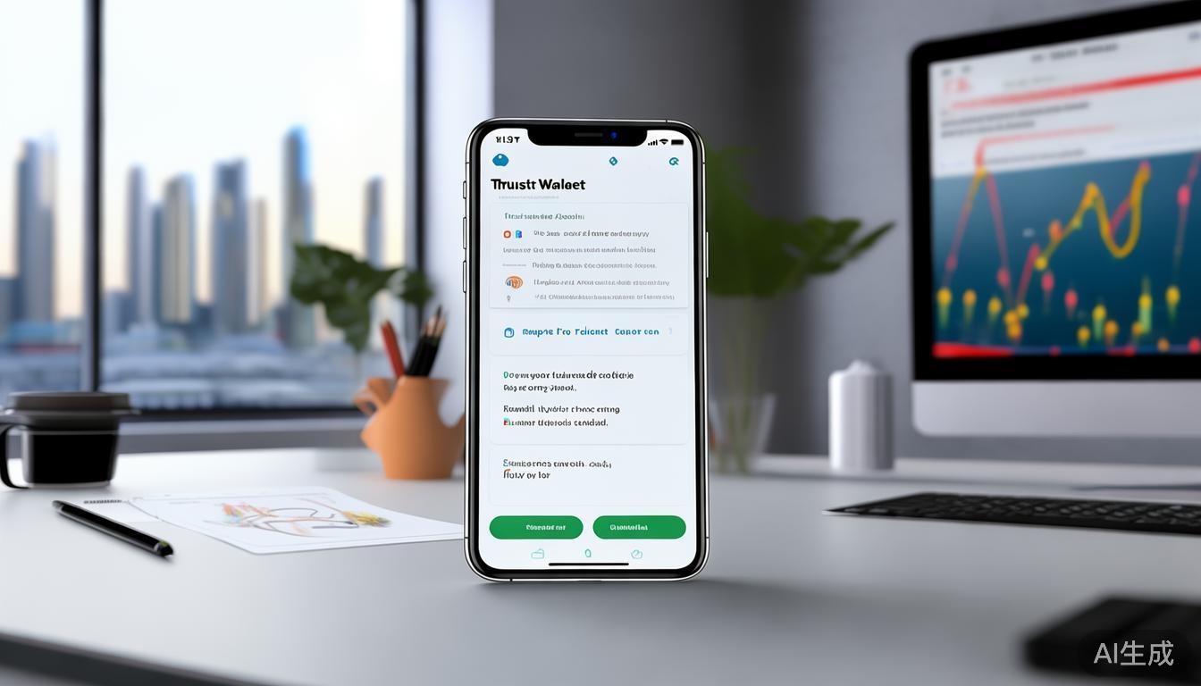 流动资产在哪里找_流动资产1982下载_Trust Wallet 官网下载后的资产流动管理