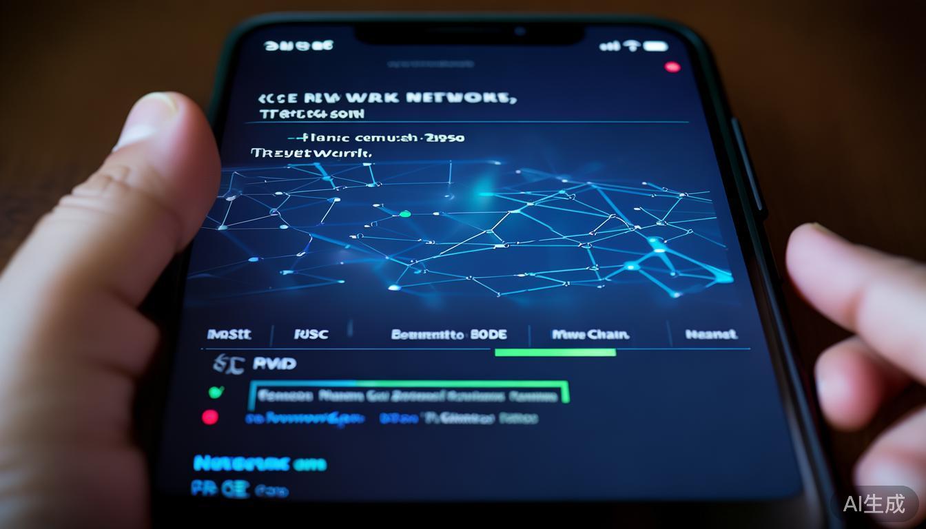 Trust Wallet的用户速率与下载机制_下载速率是什么意思_什么是下载速率