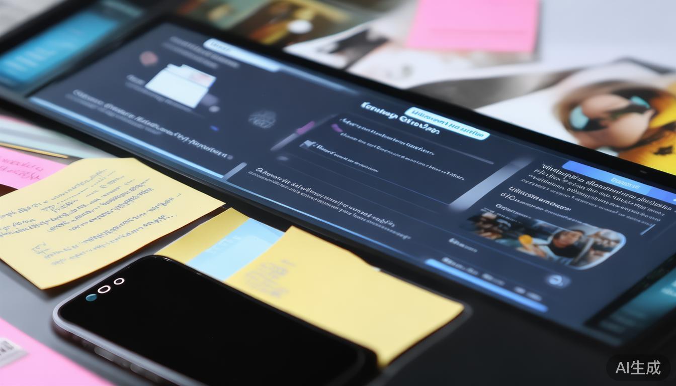 Trust Wallet下载后市场反应与用户行为_Trust Wallet下载后市场反应与用户行为_Trust Wallet下载后市场反应与用户行为
