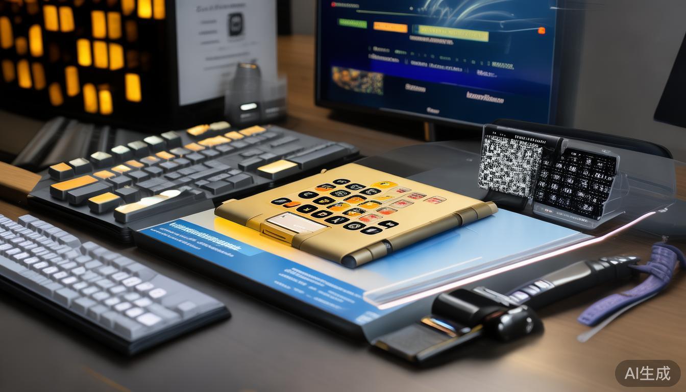 用户分享:使用Trust钱包官网入口后,我的数字资产管理能力得到提升!_钱包app官网_数字钱包中的资产如何变现