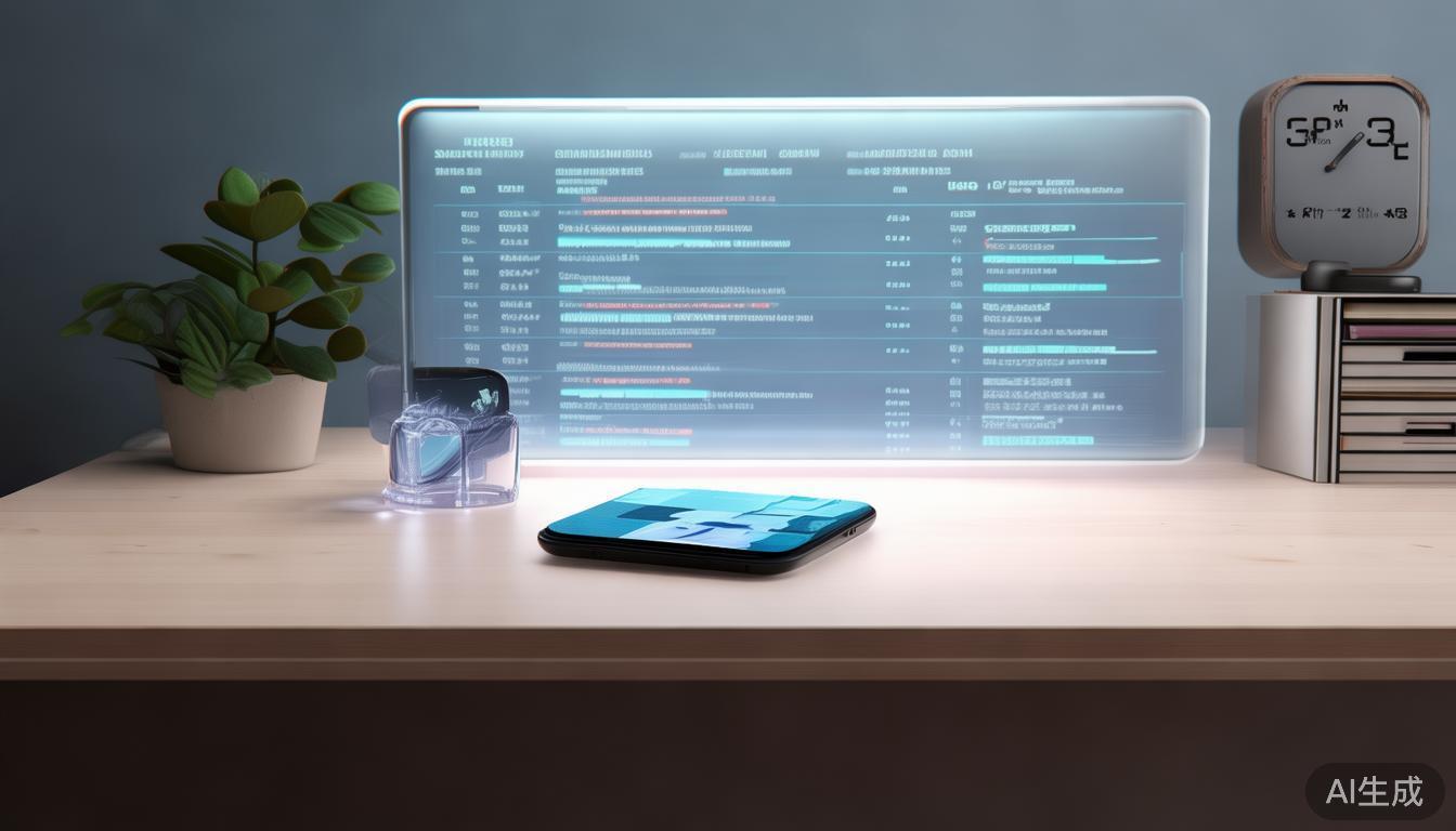 钱包官方网站_钱包官方下载_如何通过Trust Wallet官网下载的钱包，提升我的交易安全与效率？