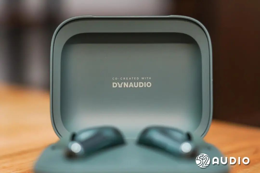 评测一加的耳机与音响设备选择_音响耳机推荐_音响效果的耳机