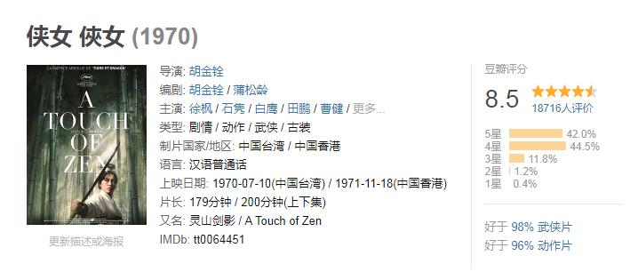 洪金宝经典老片_洪金宝经典影片_洪金宝的经典武侠片中的情感