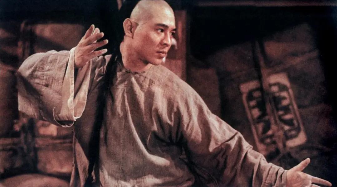 洪金宝的经典武侠片中的情感_洪金宝经典影片_洪金宝经典老片