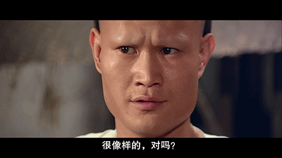 洪金宝经典老片_洪金宝的经典武侠片中的情感_洪金宝经典片段
