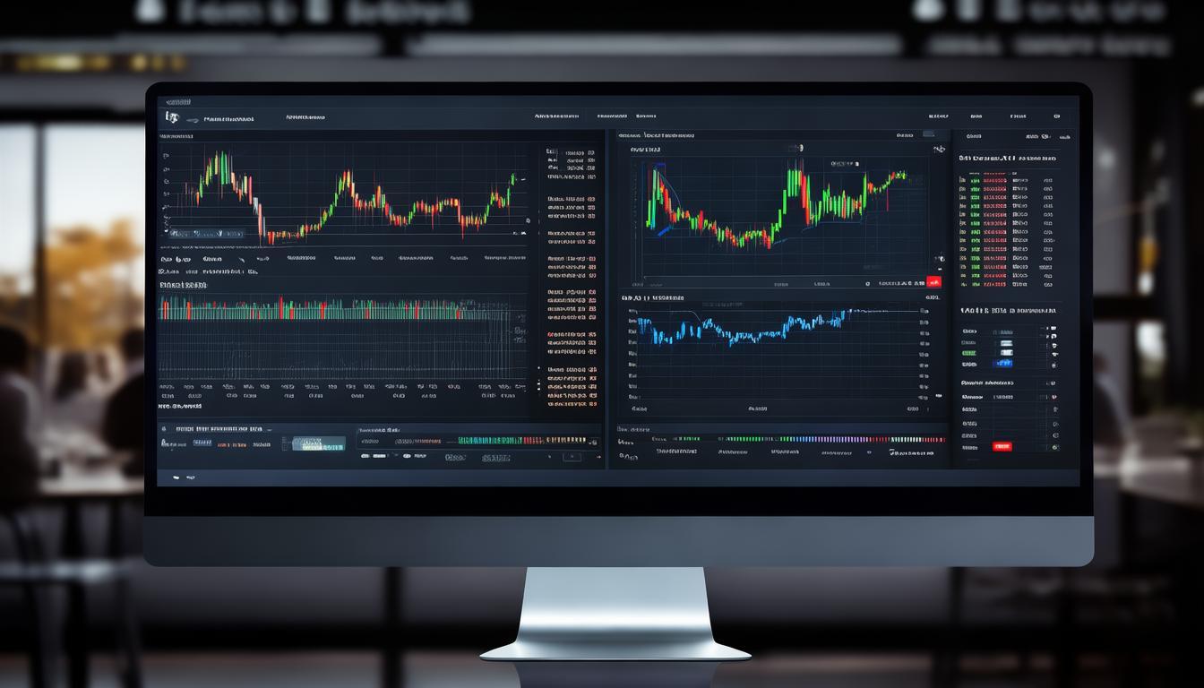 钱包ai_钱包平台_如何通过Trust Wallet钱包官方网站高效获取与管理你的数字资产信息。