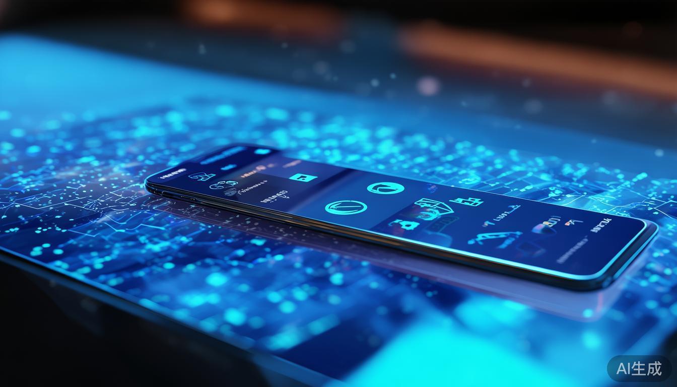 Trust Wallet苹果版的投资社区与合作机会_Trust Wallet苹果版的投资社区与合作机会_Trust Wallet苹果版的投资社区与合作机会