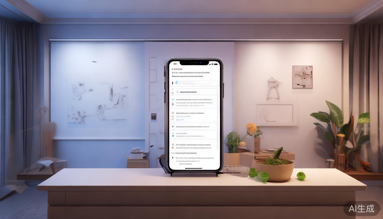 Utilizing connections to optimize Trust Wallet download experience_Utilizing connections to optimize Trust Wallet download experience_Utilizing connections to optimize Trust Wallet download experience