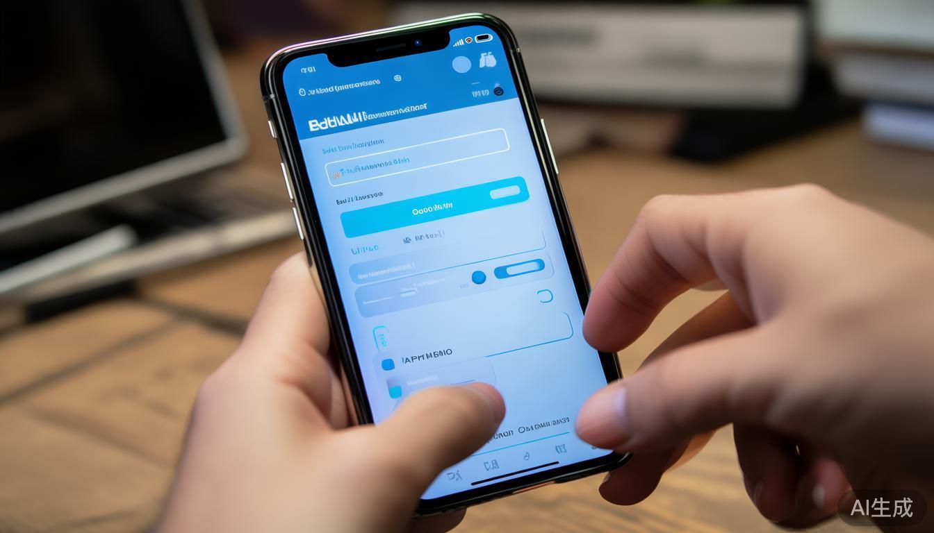 Trust Wallet App 的多币种转换功能指南_Trust Wallet App 的多币种转换功能指南_Trust Wallet App 的多币种转换功能指南